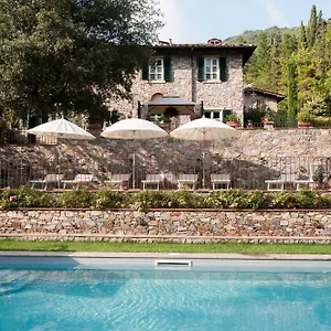 Relais Victoria E Bed & Breakfast